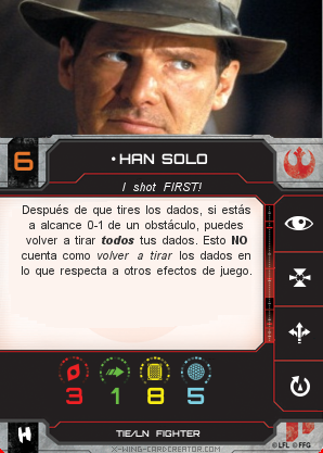 http://x-wing-cardcreator.com/img/published/HAN SOLO_Chimpalvaro_0.png
